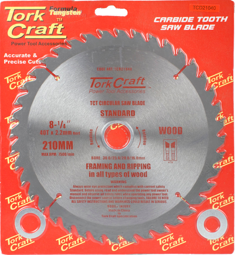 tork-craft-blade-tct-210-x-40t-30/1/20/16-general-purpose-combination-tcd21040-1