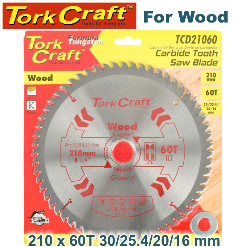 tork-craft-blade-tct-210-x-60t-30/1/20/16-general-purpose-cross-cut-tcd21060-1