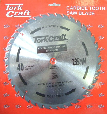 tork-craft-blade-tct-235-x-40t-16mm-general-purpose-combination-tcd23540-16-1