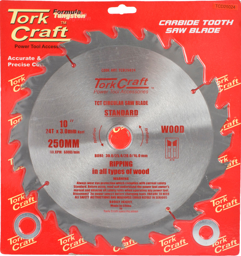 tork-craft-blade-tct-250-x-24t-30-16-general-purpose-rip-tcd25024-1