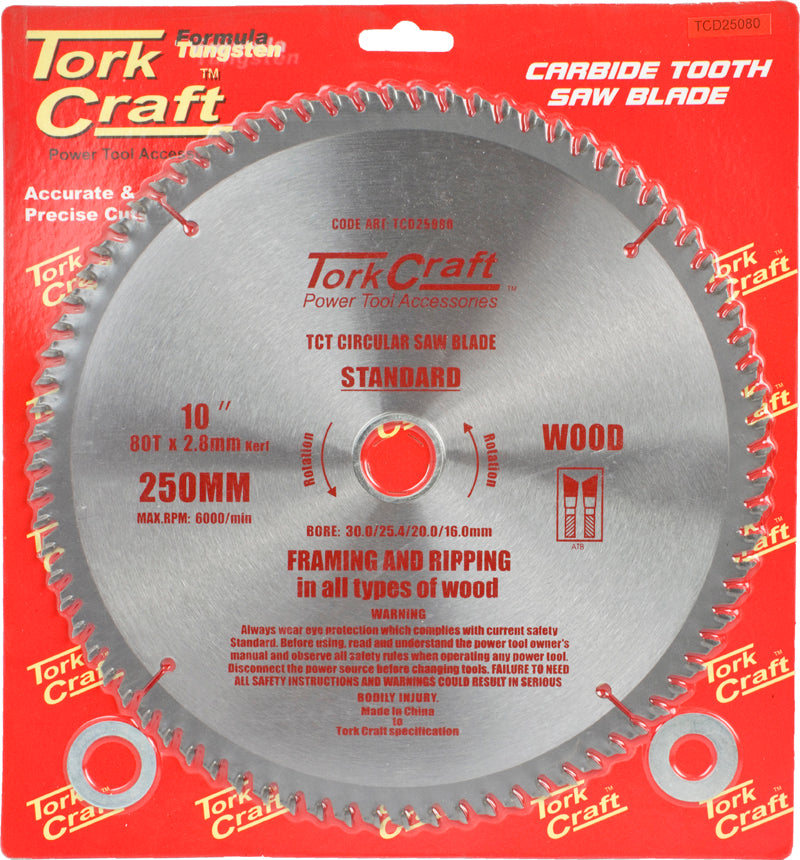 tork-craft-blade-tct-250-x-80t-30/1/20/1-general-purpose-cross-cut-smooth-tcd25080-1