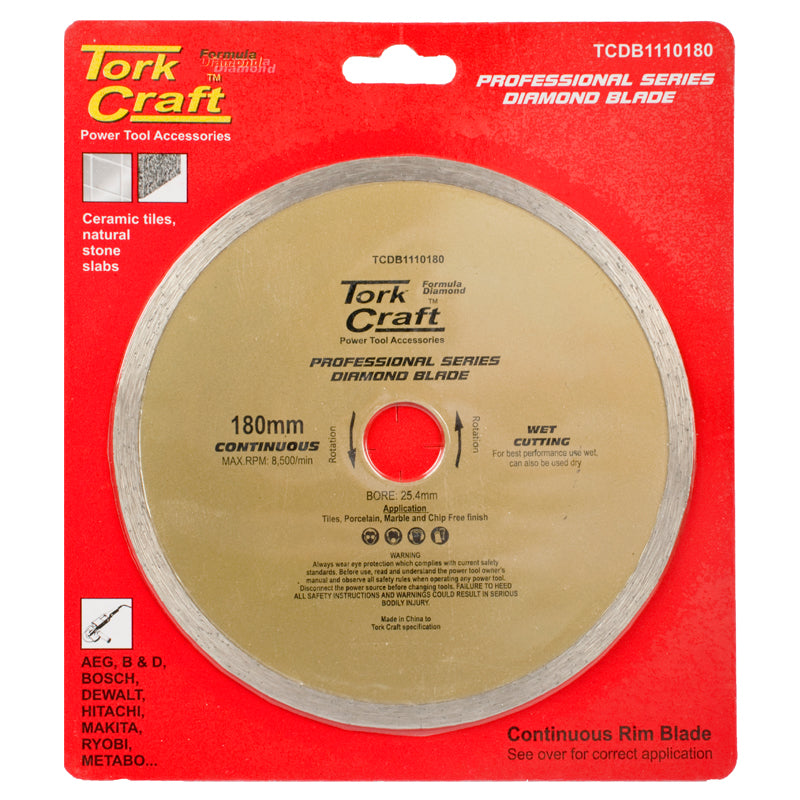 tork-craft-diamond-blade-180mm-x-25.4-continues-rim-tcdb1110180-1