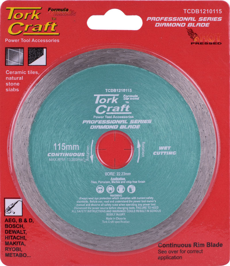 tork-craft-diamond-blade-115mm-continues-rim-hot-pressed-contractor-tcdb1210115-3