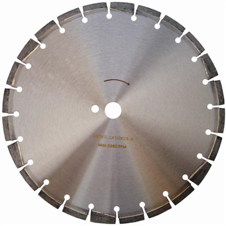 tork-craft-diamond-blade-brazed-350-x-25.4mm-for-asphalt-tar-tcdb1210350a-1