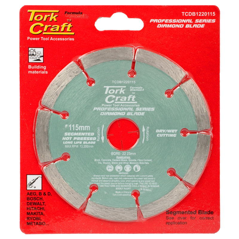 tork-craft-diamond-blade-115mm-segmented-hot-pressed-contractor-tcdb1220115-1