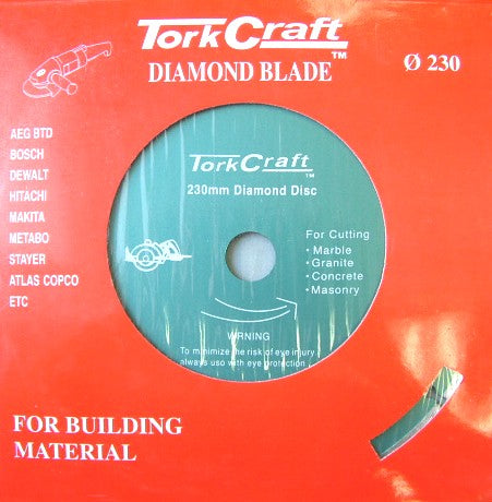 tork-craft-diamond-blade-230mm-segmented-hot-pressed-tcdb1220230-1