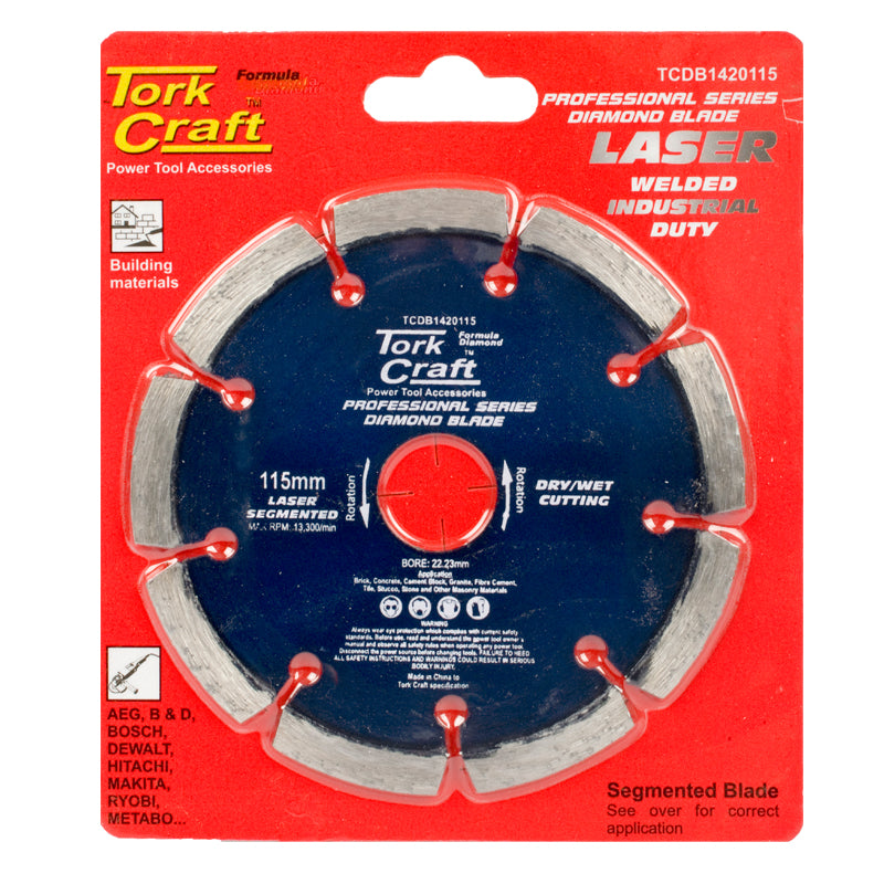 tork-craft-diamond-blade-115mm-segmented-laser-industrial-tcdb1420115-1