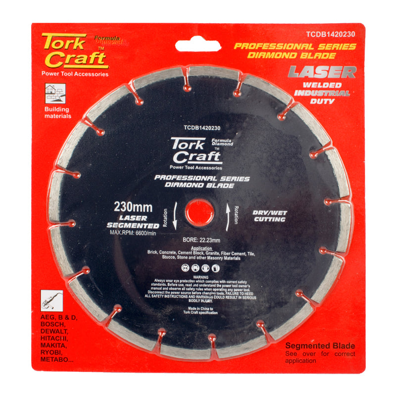 tork-craft-diamond-blade-230mm-segmented-laser-industrial-tcdb1420230-1