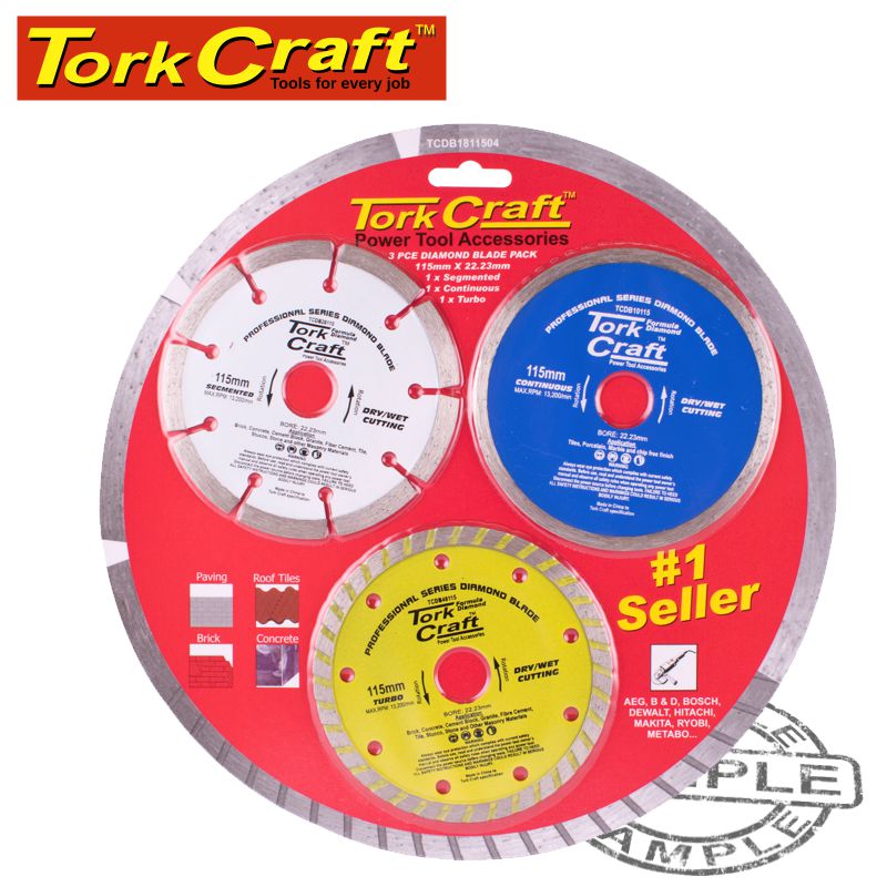 tork-craft-diamond-blade-3pce-set-115-con-seg-turbo-colour-pack-tcdb1811504-1