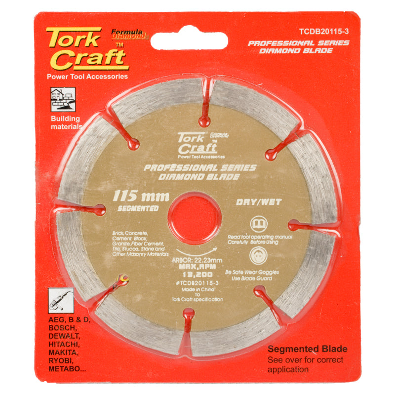 tork-craft-diamond-blade-10mm-seg-for-cutting-building-materials-115mm-22x23mm-tcdb20115-3-1