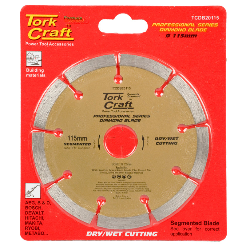 tork-craft-diamond-blade-115mm-segmented-profesional-tcdb20115-1