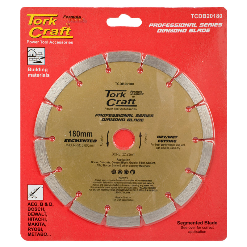 tork-craft-diamond-blade-180mm-segmented-profesional-tcdb20180-1