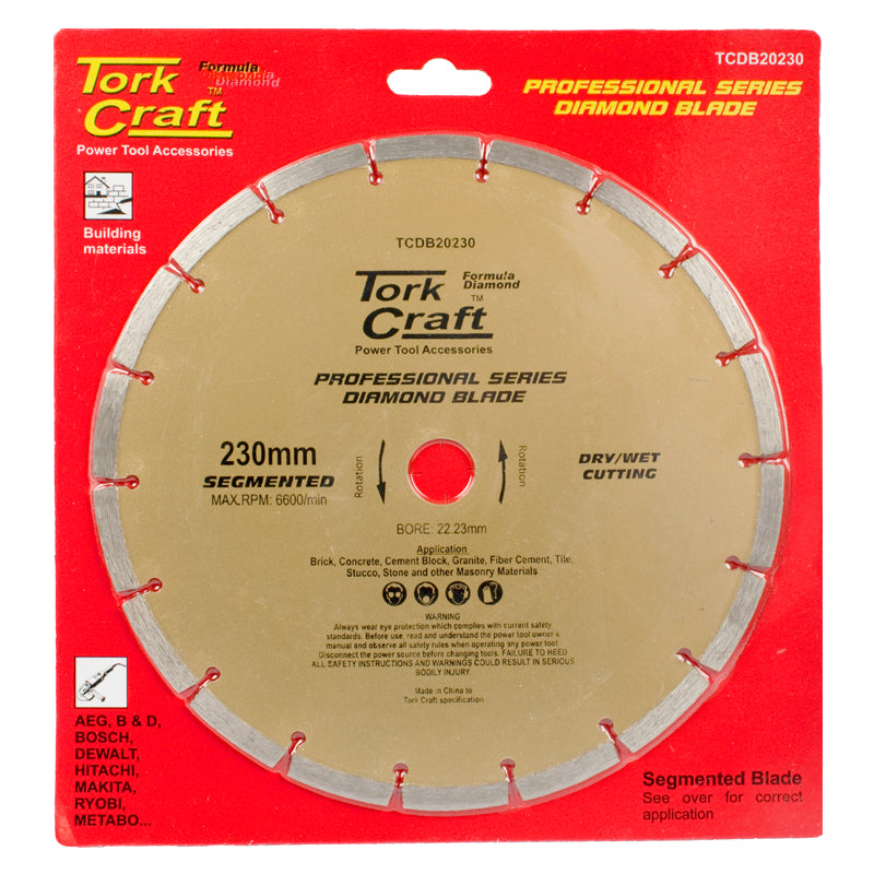 tork-craft-diamond-blade-230mm-segmented-profesional-tcdb20230-1