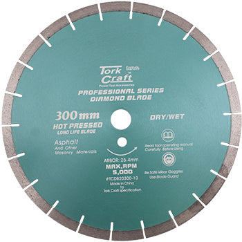 tork-craft-diamond-blade-300-x-25.4mm-asphalt-hot-pressed-segmented-tar-tcdb20300-10-1