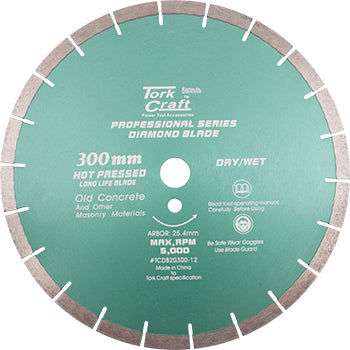 tork-craft-diamond-blade-300-x-25.4mm-old-concrete-hot-pressed-segmented-tcdb20300-12-1