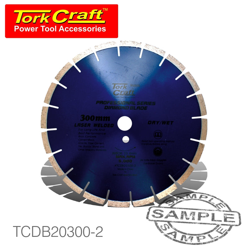 tork-craft-dia.-blade-300x12x25.4mm-gen.-purp.-laser-welded-segmented-tcdb20300-2-1