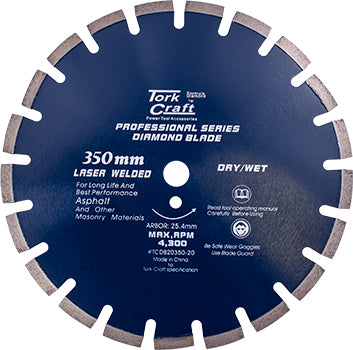 tork-craft-diamond-blade-350x25.4mm-asphalt-laser-welded-segmented-tar-tcdb20350-20-1