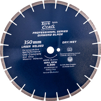 tork-craft-diamond-blade-350x25.4mm-old-concrete-laser-welded-segmented-tcdb20350-22-1