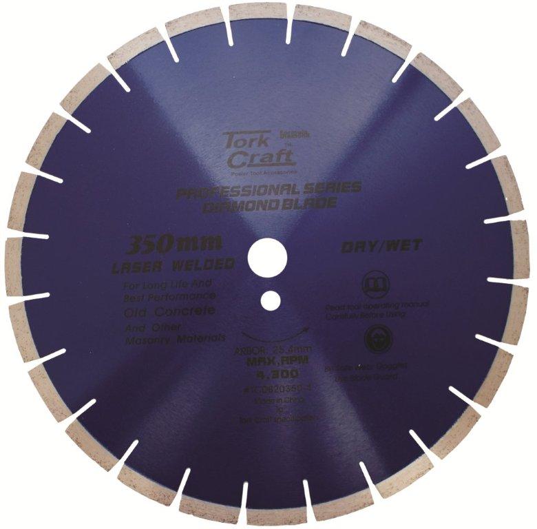 tork-craft-diamond-blade-350x25.4mm-concrete-laser-welded-segmented-tcdb20350-4-1