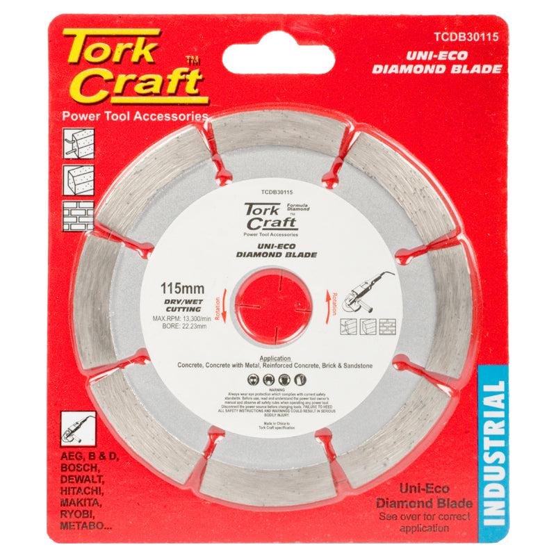 tork-craft-diamond-blade-segm.-115mm-reinf.concrete-tcdb30115-1