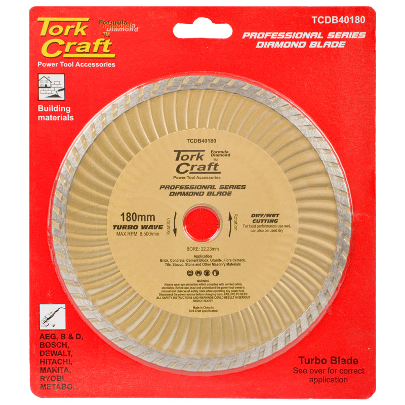 tork-craft-diamond-blade-180x22.22mm-turbo-wave-tcdb40180-1