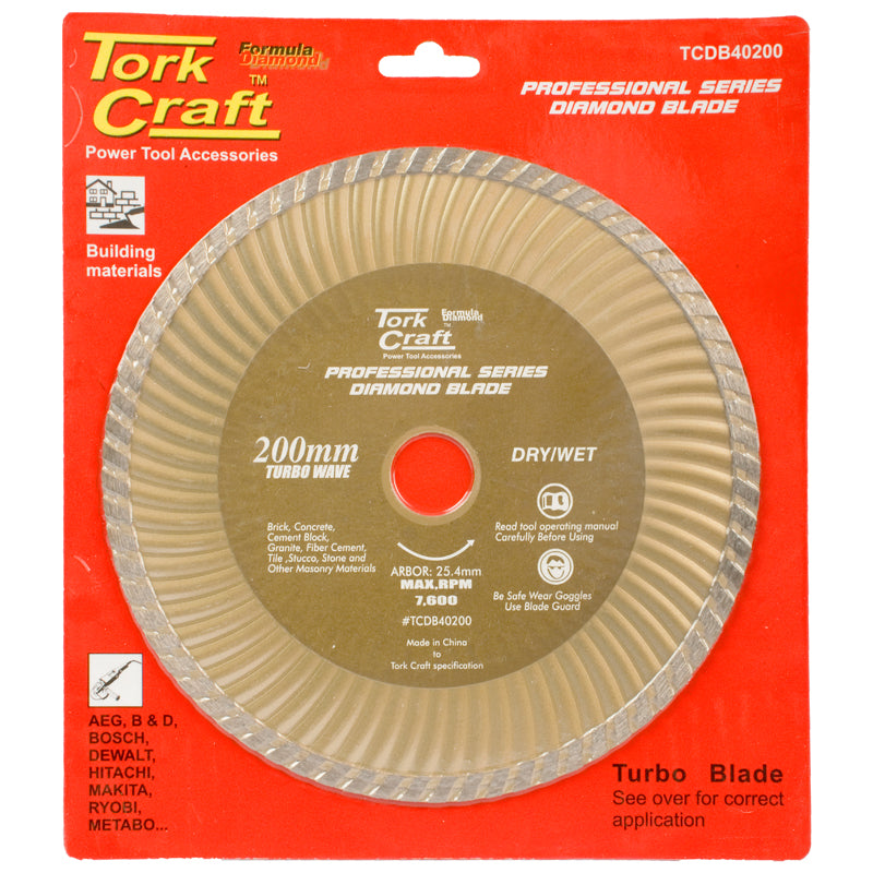 tork-craft-diamond-blade-200x25.4mm-turbo-tcdb40200-1