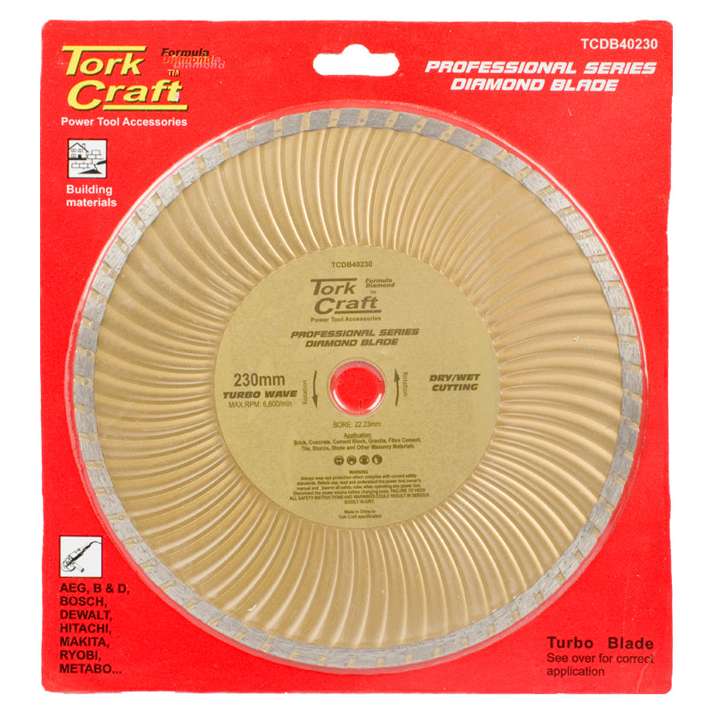 tork-craft-diamond-blade-230mm-turbo-wave-profesional-tcdb40230-1