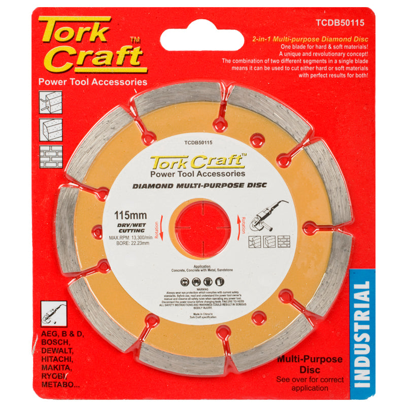 tork-craft-diamond-blade-multi-purp.-115mm-hard-&-soft-mat.-tcdb50115-1