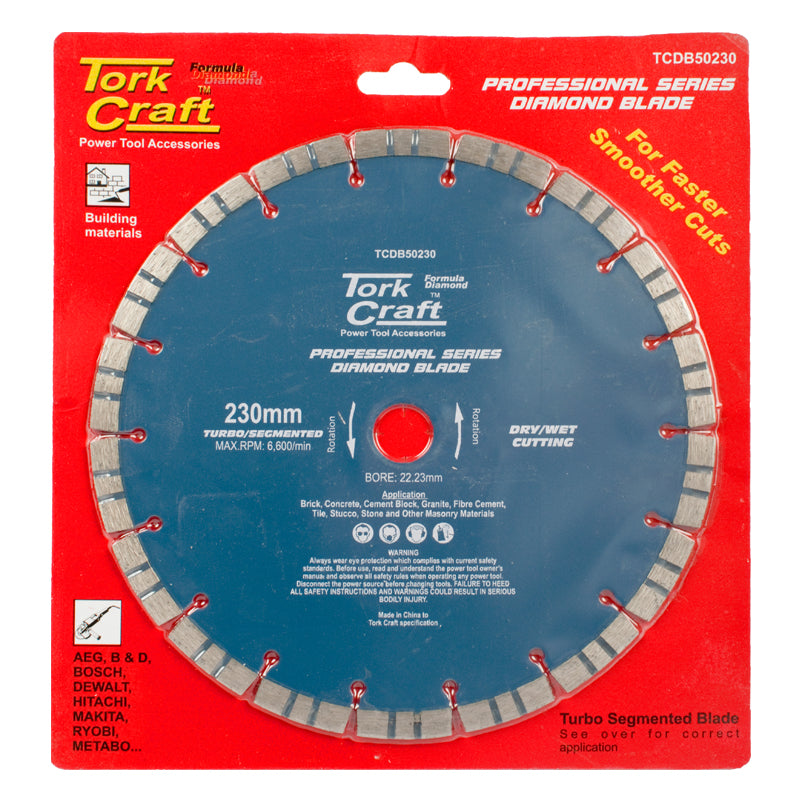 tork-craft-diamond-blade-turbo-segmented-230x22.23mm-tcdb50230-1