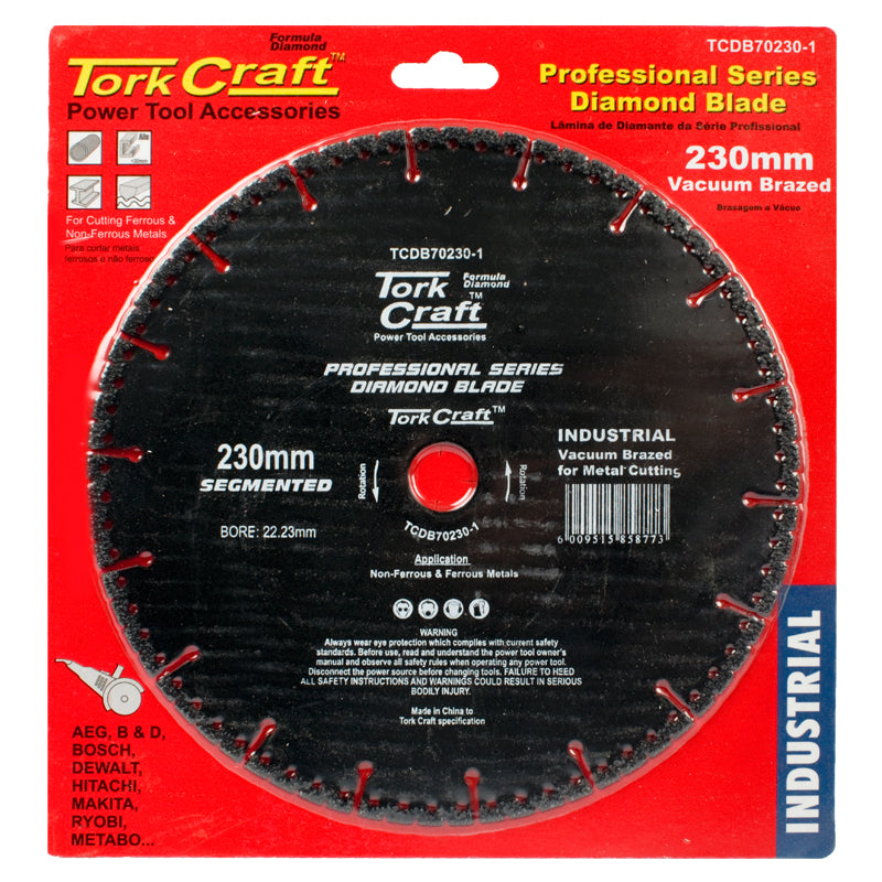 tork-craft-diamond-blade-seg.230x22.23mm-vacuum-brazed-metal-cutting-tcdb70230-1-1