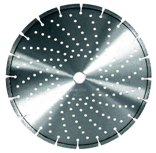 tork-craft-diamond-blade-seg.300x25.4-metal-cutting-tcdb70300-1