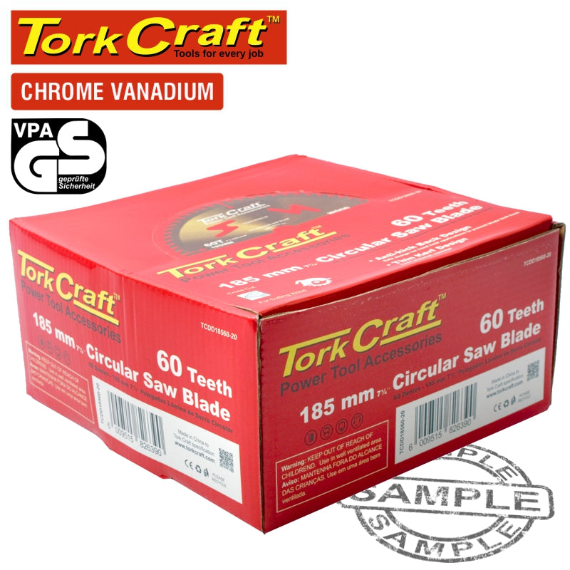 tork-craft-blade-tct-185x60t-20/16-gen/purp-tcdd18560-20-4