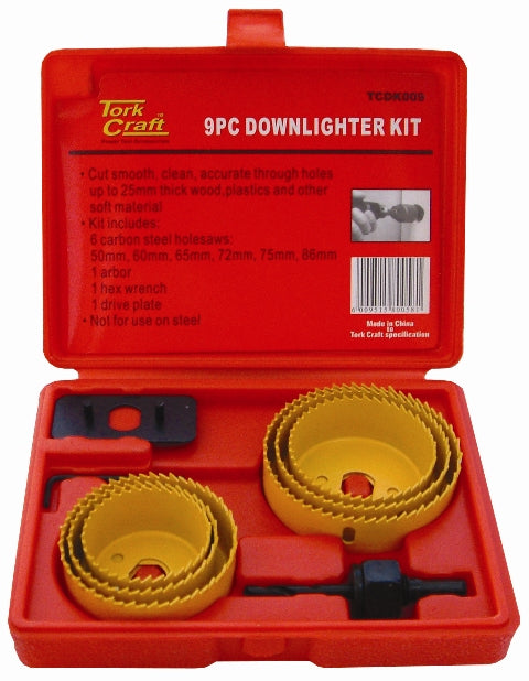 tork-craft-downlighter-installers-kit-9pce-in-case-tcdk009-1