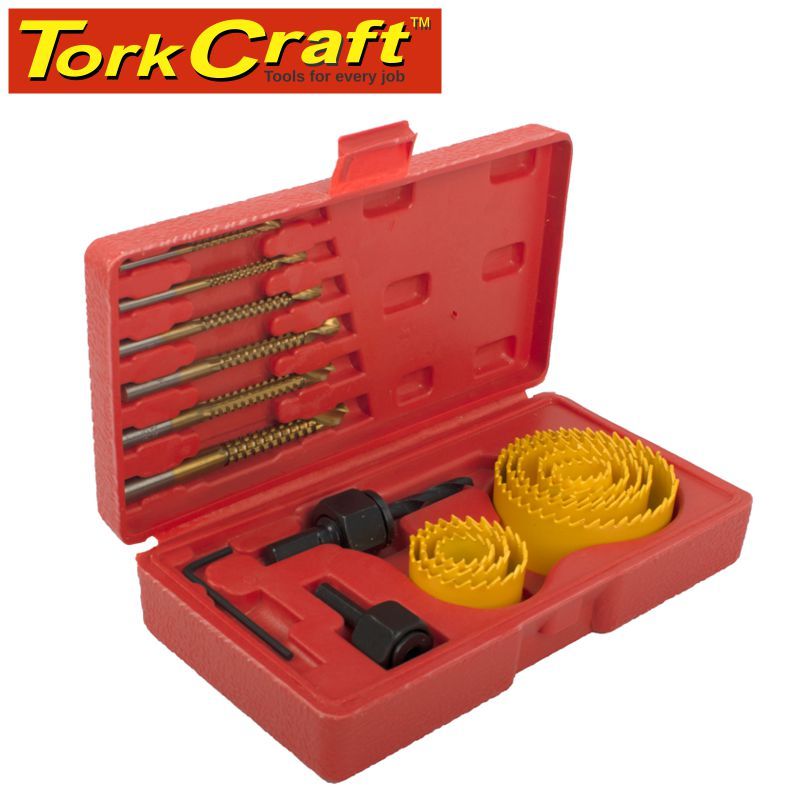 tork-craft-downlighter-installers-kit-w/dr.saws-17pce-tcdk17-3