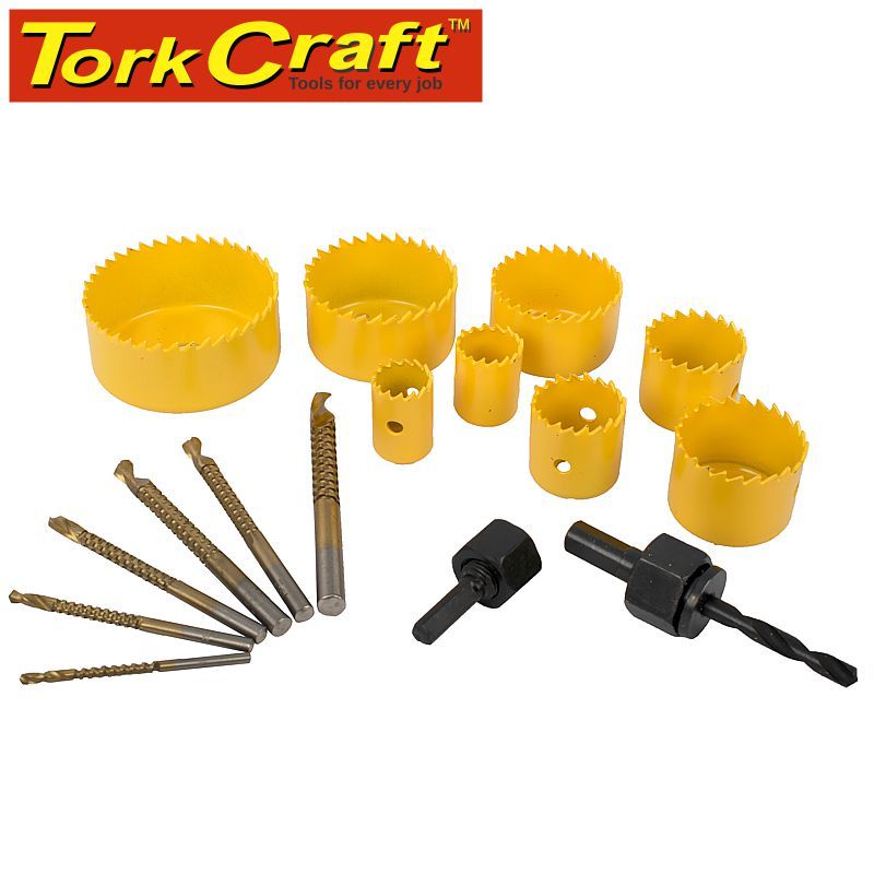 tork-craft-downlighter-installers-kit-w/dr.saws-17pce-tcdk17-2