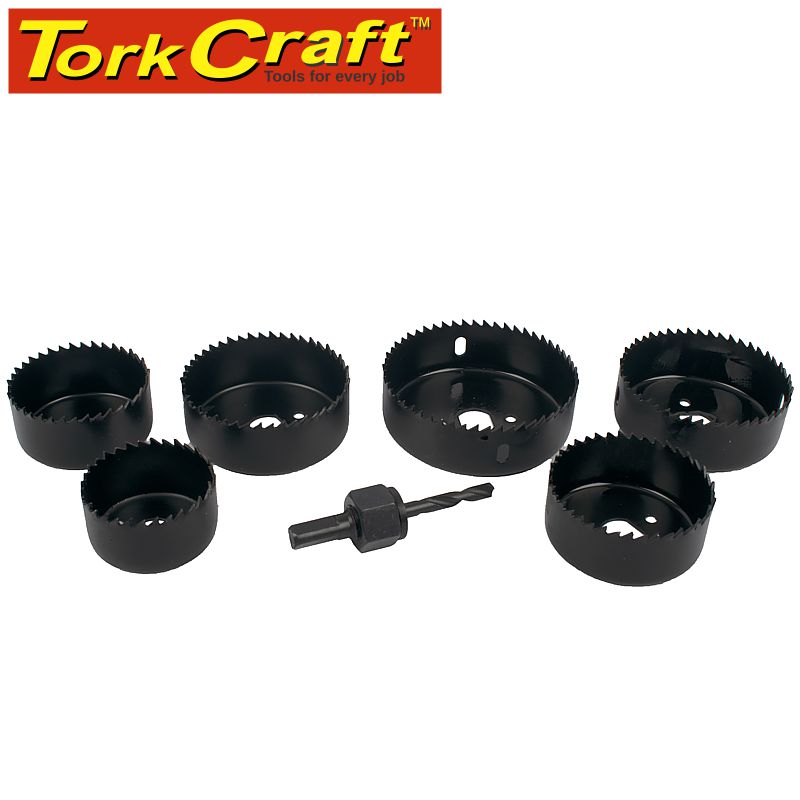 tork-craft-downlighter-holesaw-set-6pce-51-60-64-72-75-86-tcdk6-1