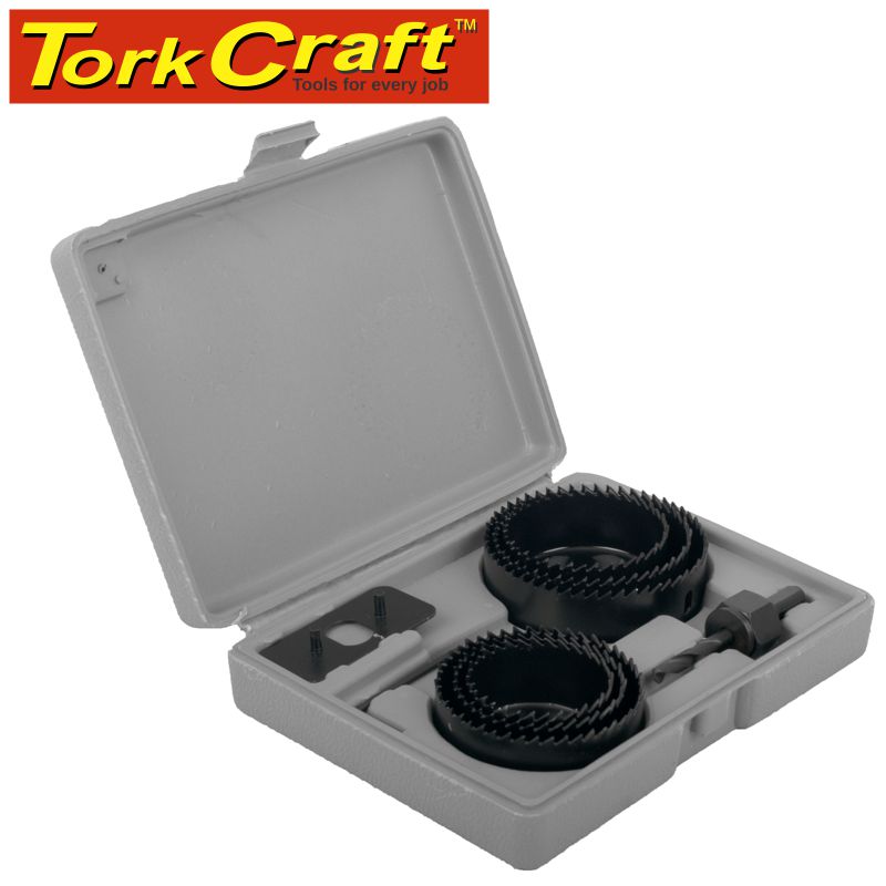 tork-craft-downlighter-holesaw-set-6pce-51-60-64-72-75-86-tcdk6-3