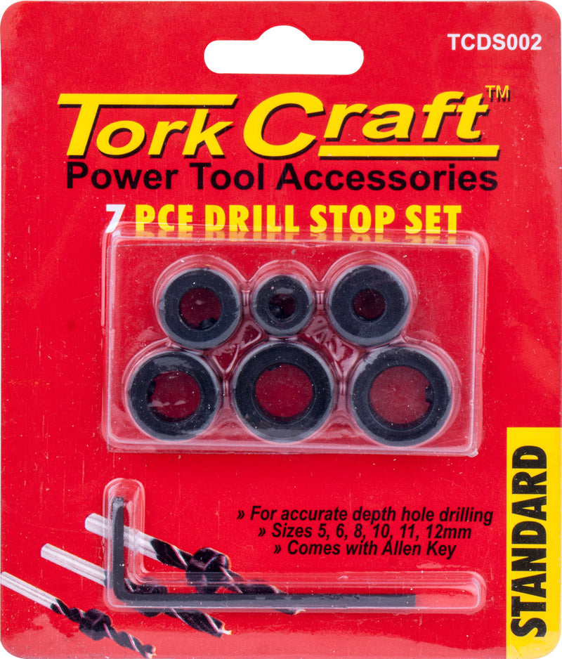 tork-craft-tork-craft-7pc-drill-stop-set-(5.6.8.10.11.12mm)-c/w-allen-key-tcds002-1