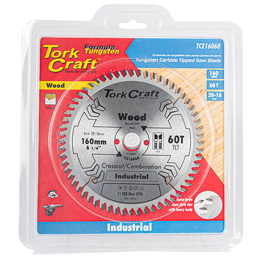 tork-craft-blade-tct-euro-tip-160x60t-2omm-bore-wood-cutting-profesional-tce16060-1