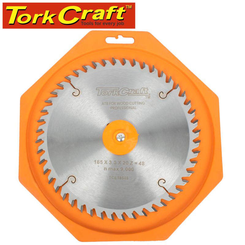 tork-craft-blade-tct-euro-tip-185-x-48t-20/16mm-profesional-tce18548-1