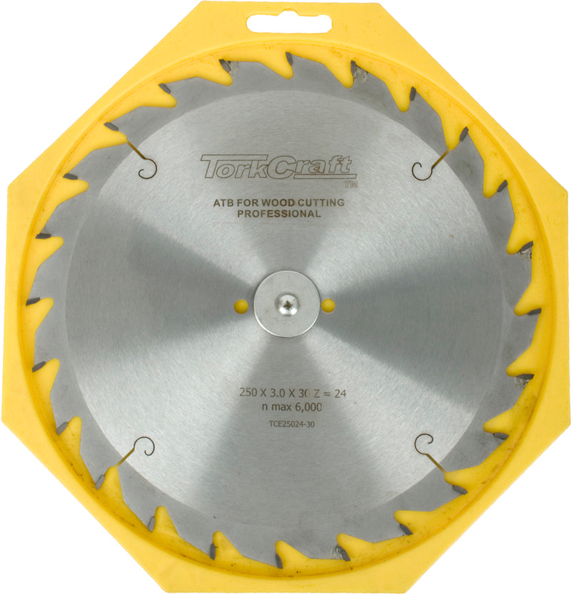 tork-craft-blade-tct-euro-tip-250-x-24t-30-1-20-16-profesional-tce25024-30-1