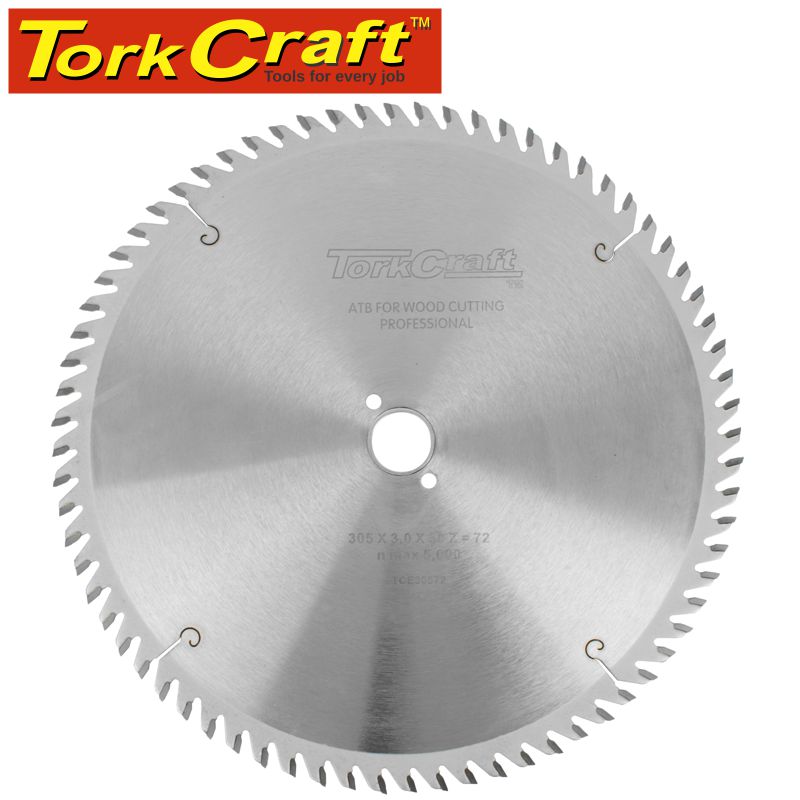 tork-craft-blade-tct-euro-tip-300-x-72t-30/16mm-professional-tce30072-1