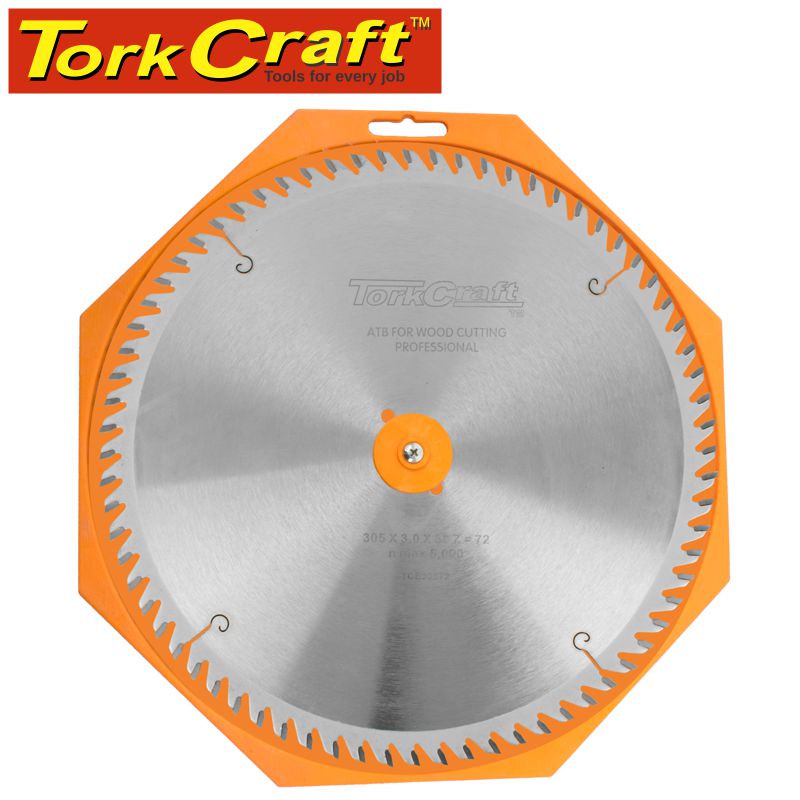 tork-craft-blade-tct-euro-tip-300-x-72t-30/16mm-professional-tce30072-3