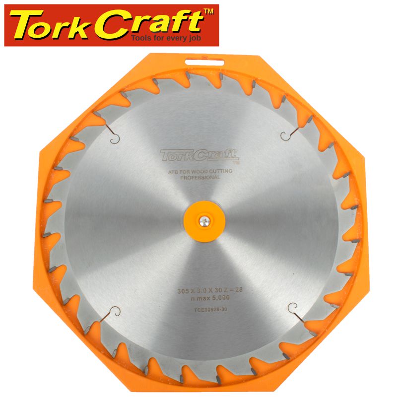 tork-craft-blade-tct-euro-tip-305-x-28t-30-1-20-16-professional-tce30528-30-1