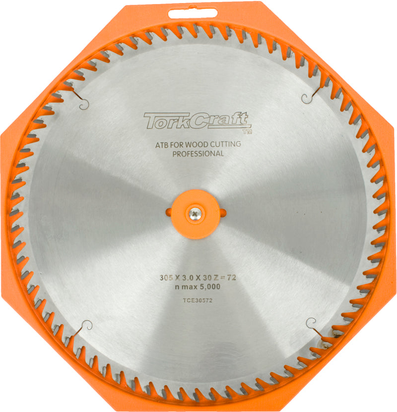 tork-craft-blade-tct-euro-tip-305-x-72t-30-1-20-16-professional-tce30572-30-1