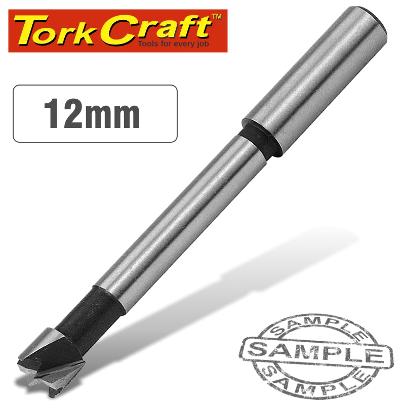 tork-craft-forstner-bit12mm-carded-tcfb12-1