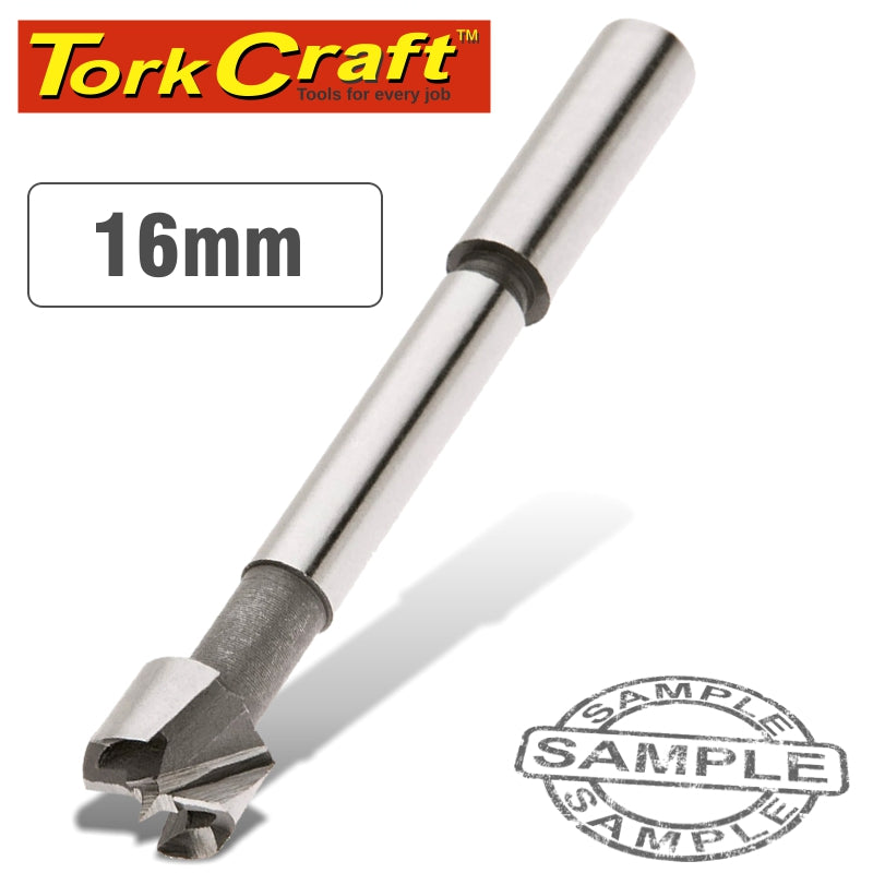 tork-craft-forstner-bit-16mm-carded-tcfb16-1