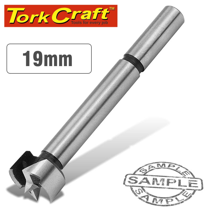 tork-craft-forstner-bit-19mm-carded-tcfb19-1