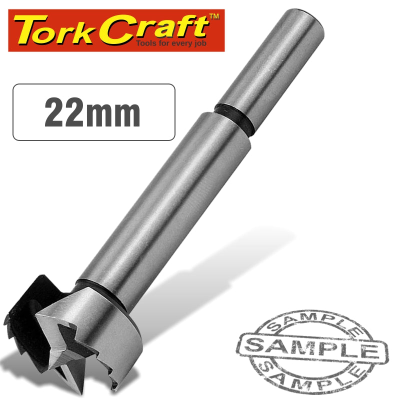 tork-craft-forstner-bit-22mm-carded-tcfb22-1