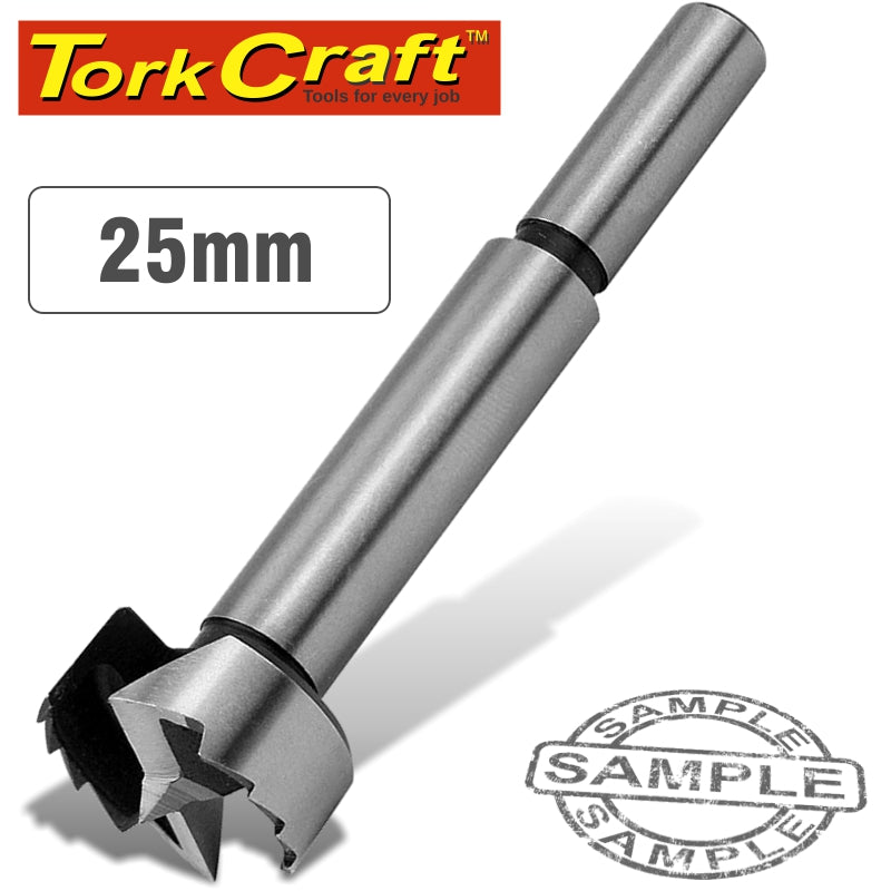 tork-craft-forstner-bit-25mm-carded-tcfb25-1